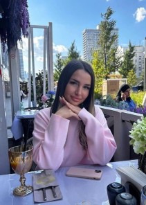 Фото проститутки Василиса №2 в городе Зея