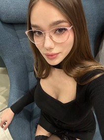 Фото проститутки Соня №2 в городе Зея