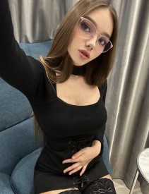 Фото проститутки Соня №4 в городе Зея