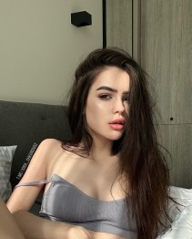 Фото проститутки Настя №4 в городе Зея