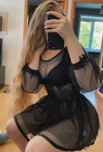 Фото проститутки Юля №2 в городе Зея