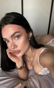 Фото проститутки Настя №2 в городе Зея