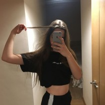 Фото проститутки Катя №3 в городе Зея