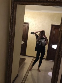 Фото проститутки Катя №4 в городе Зея