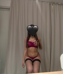 Фото проститутки Ирина №4 в городе Зея