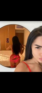 Фото проститутки Мария №3 в городе Зея