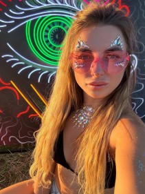 Фото проститутки Аня №3 в городе Зея