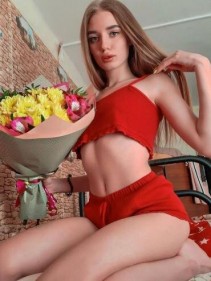 Фото проститутки Катя №2 в городе Зея