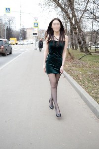 Фото проститутки Айза №3 в городе Зея