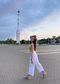 Фото проститутки Екатерина №3 в городе Зея