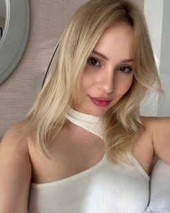 Фото проститутки Оля №1 в городе Зея