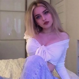 Фото проститутки Настя Без Предоплаты №1 в городе Зея