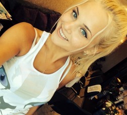 Фото проститутки Вероника №1 в городе Зея