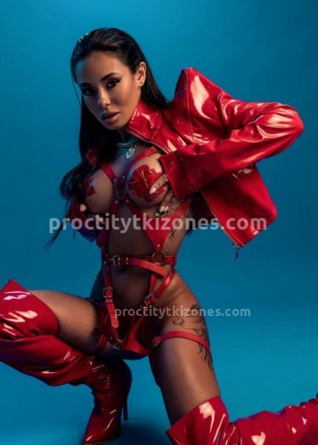 Кира, Г. Зея