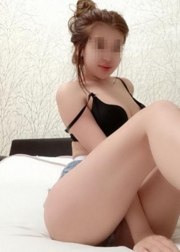 Алина, Г. Зея